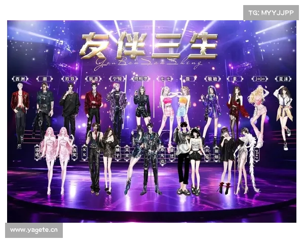 炫舞手游吧、炫舞手游吧聘cp公告:炫舞手游玩家聚集地,全新版块,尽情交流 炫舞手游吧、炫舞手游吧聘cp公告:炫舞手游玩家聚集地,全新版块,尽情交流