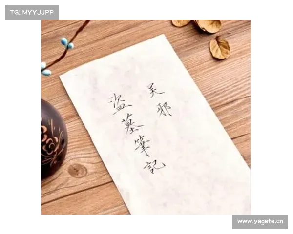 盗墓笔记红装攻略 盗墓笔记红装攻略