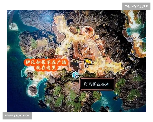 神界原罪:探索经验值的奥秘 神界原罪:探索经验值的奥秘