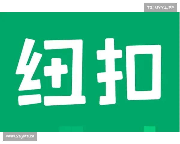 纽扣助手:单机游戏乐趣尽在掌握 纽扣助手:单机游戏乐趣尽在掌握
