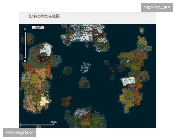 网吧局域网魔兽地图集中管理 网吧局域网魔兽地图集中管理