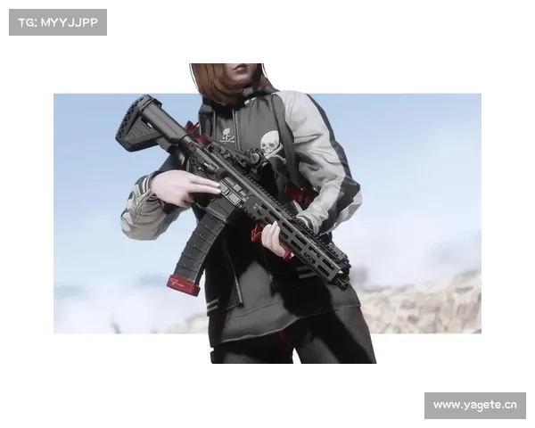辐射4:耐久性武器修复指南 辐射4:耐久性武器修复指南