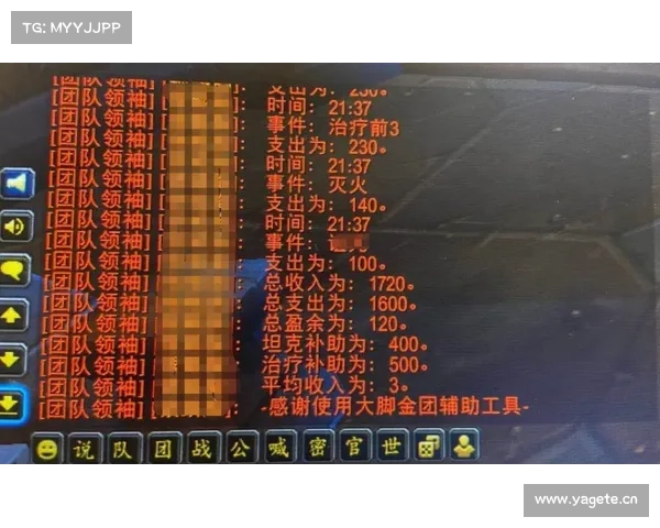 魔兽世界怀旧服:金币增长秘籍解析 魔兽世界怀旧服:金币增长秘籍解析