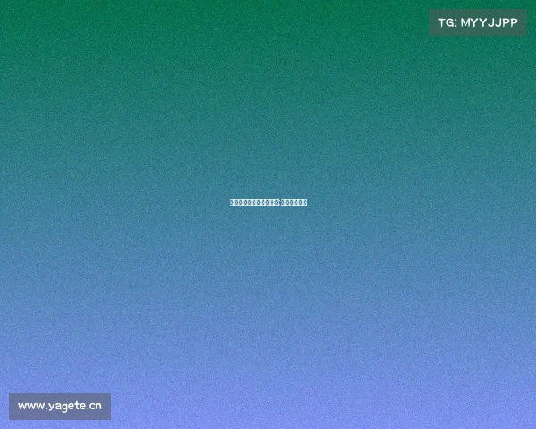 炫石电子竞技俱乐部小琦;炫石战队成员