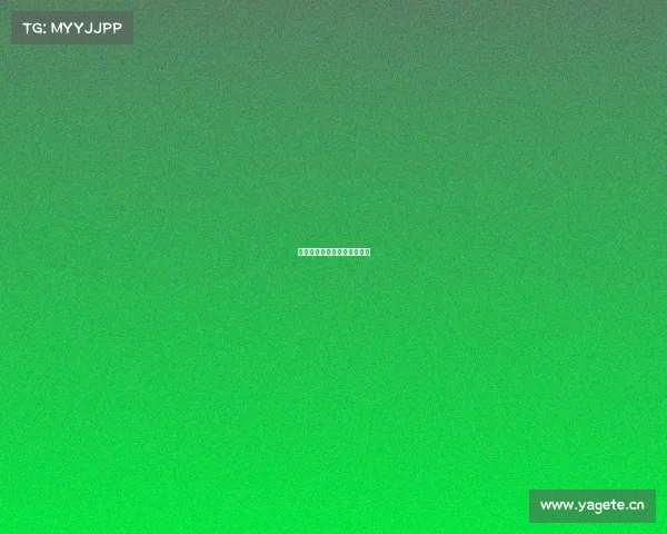 电子竞技场地的基础设施包括