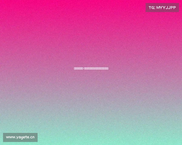 电子竞技例子-电竞星河：跨越时代的传奇人物图谱