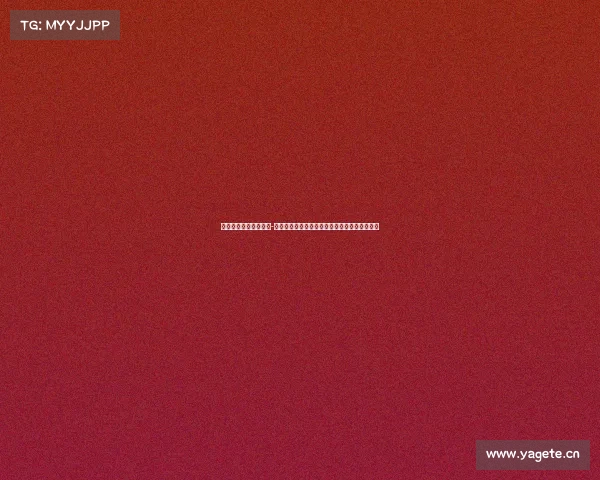 电子竞技所带来的经济-《赛事经济新赛道：电竞如何打造商业增长极》