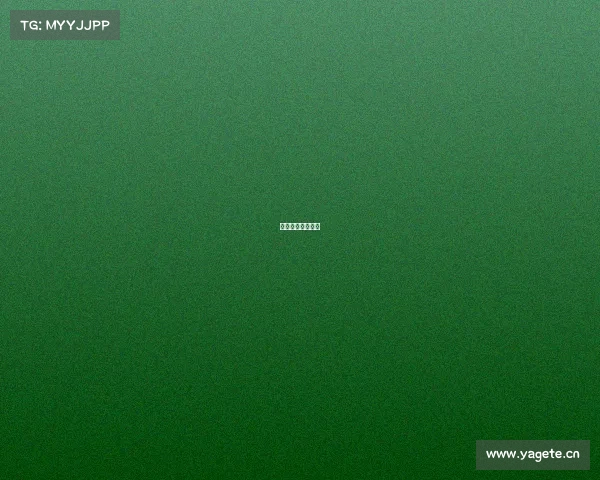 电子竞技宣传文案