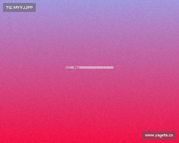 cfm电竞_CF电竞薪酬揭秘：新人月入三千，顶级大神年赚五千万