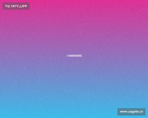 lol电子竞技联赛在哪里看