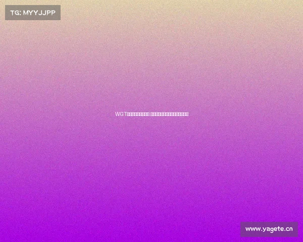 WGT世界电子竞技大师赛 冠军—世界电子竞技大赛冠军奖金