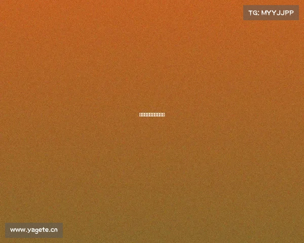 中国电子竞技领军人物