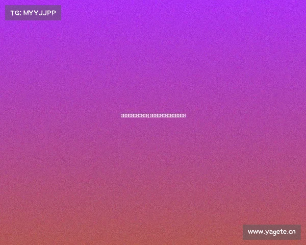 亚运会电子竞技比赛项目,竞逐荣耀：亚洲电竞赛场启新篇