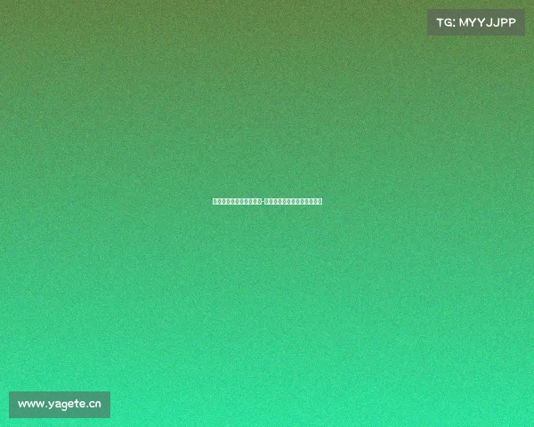 全国最好的电子竞技机构-全国最好的电子竞技机构排名