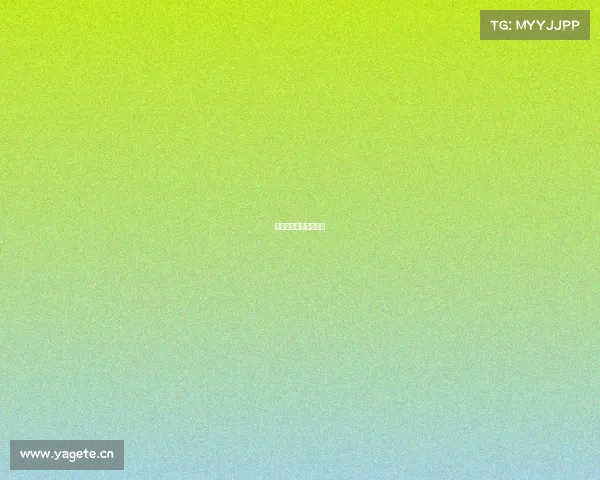 北京朝阳区电竞俱乐部