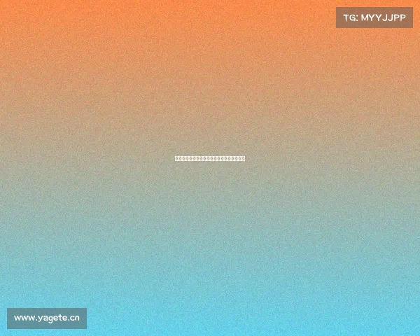 外网评亚运会电子竞技、亚运会电竞国外转播