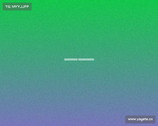 德阳电子竞技直播平台-德阳电子竞技直播平台官网