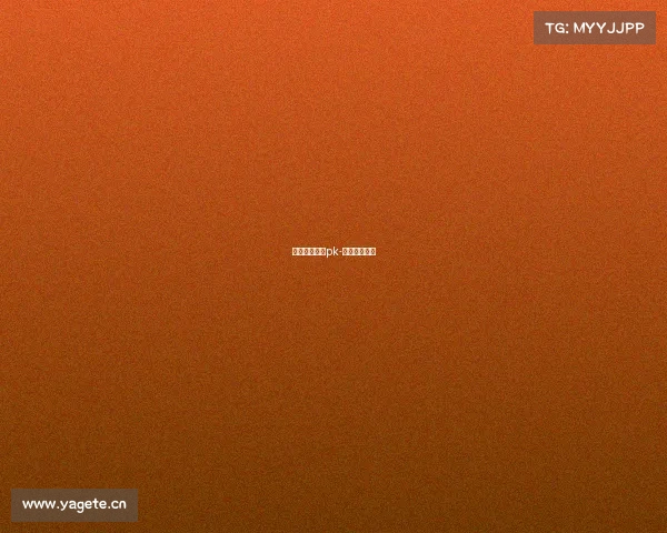 指尖电子竞技pk-指尖电竞公司