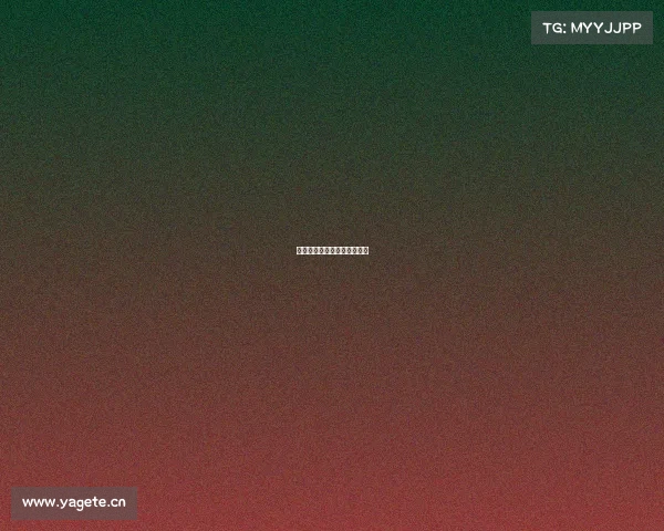 曲靖电子竞技前景怎么样知乎