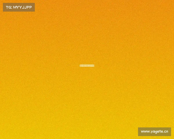 电子城西区北扩规划图