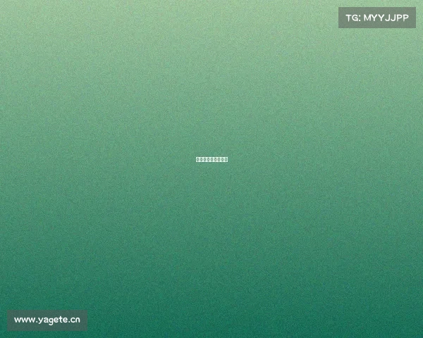 电子竞技与经济发展