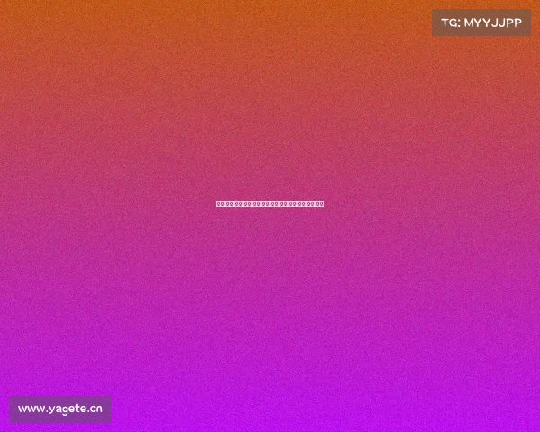 电子竞技从业发展路径—电子竞技从业发展路径是什么