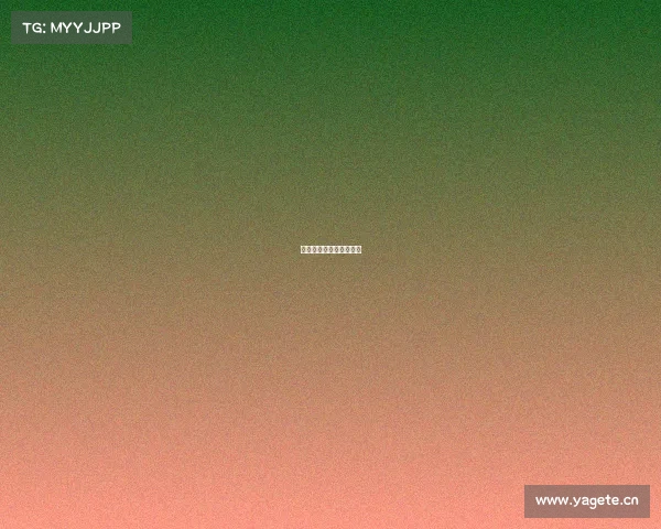 电子竞技初中生可以学吗 电子竞技初中生可以学吗