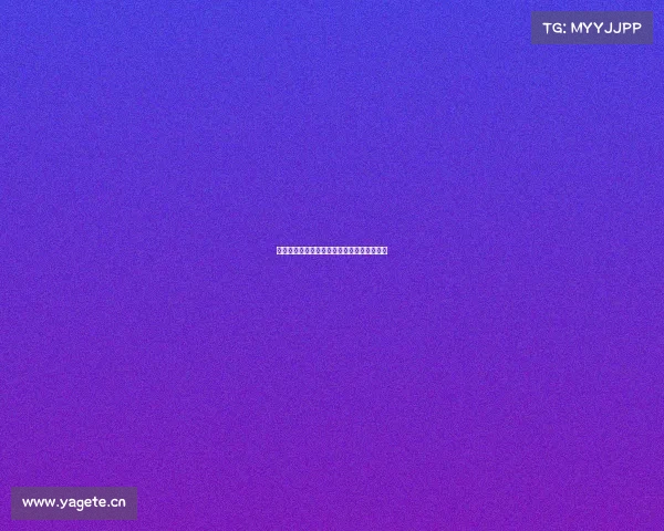 电子竞技商业前景分析电子竞技行业发展趋势