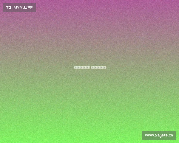 电子竞技媒体的运作模式;电子竞技媒体发展历程