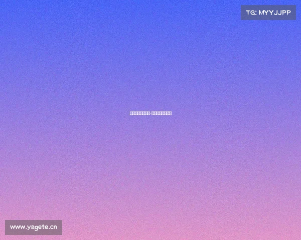 电子竞技无女主文-竞技类无女主小说