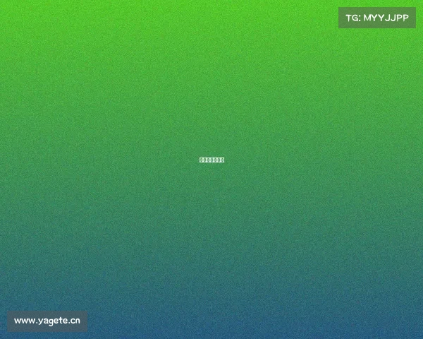 电子竞技的要求