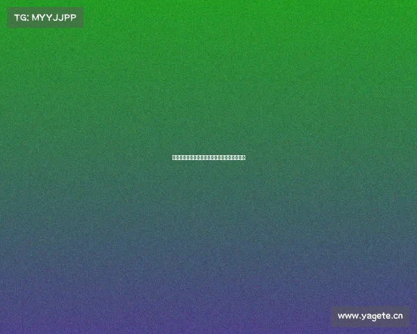 福建电子竞技价格多少钱—福建省电竞培训基地