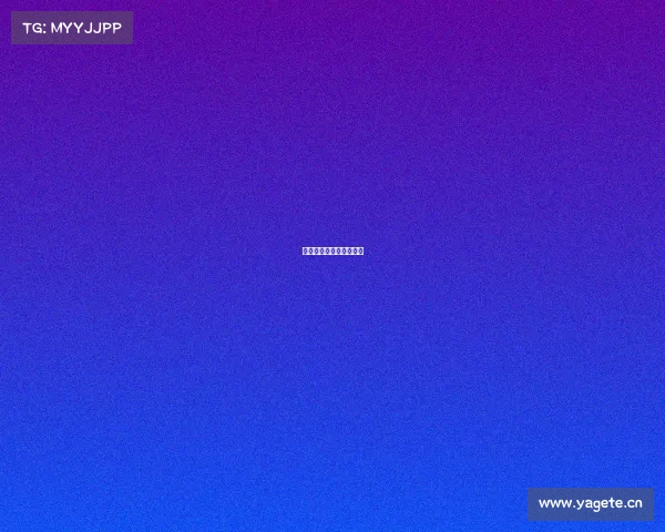 蚌埠电竞职业选手都有谁 蚌埠电竞职业选手都有谁